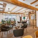 Zeihaeaenger Stubb Schwalmstadt