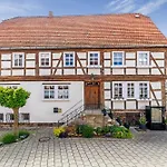 Guest house Zeihaeaenger Stubb Schwalmstadt