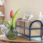 Zeihaeaenger Stubb Guest house 3*