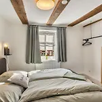 Zeihaeaenger Stubb Schwalmstadt