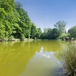 Guest house Zeihaeaenger Stubb Schwalmstadt
