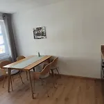 Zeihaeaenger Stubb 3* Schwalmstadt