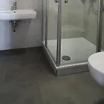 Zeihaeaenger Stubb Guest house 3*