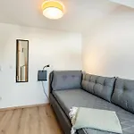Zeihaeaenger Stubb Guest house Schwalmstadt