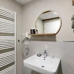 Zeihaeaenger Stubb 3* Schwalmstadt