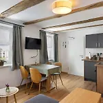 Zeihaeaenger Stubb Schwalmstadt