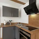 Zeihaeaenger Stubb 3* Schwalmstadt