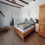 Guest house Zeihaeaenger Stubb Schwalmstadt