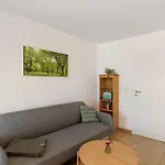 Zeihaeaenger Stubb 3* Schwalmstadt