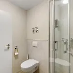 Zeihaeaenger Stubb Guest house