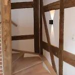 Zeihaeaenger Stubb
