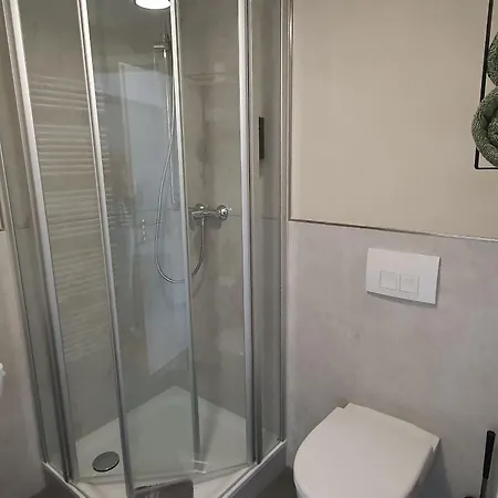 Guest house Zeihaeaenger Stubb Schwalmstadt