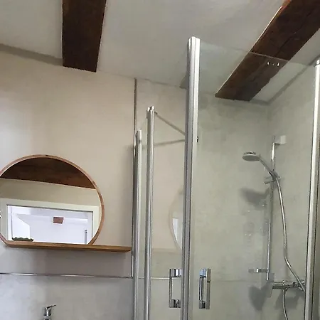 Zeihaeaenger Stubb 3*