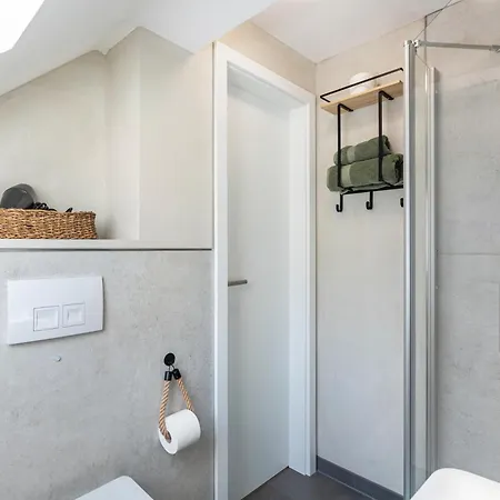 Zeihaeaenger Stubb Guest house Schwalmstadt