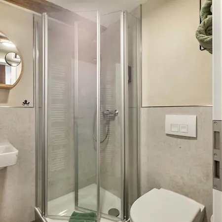 Zeihaeaenger Stubb Guest house Schwalmstadt