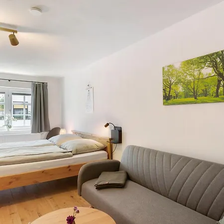 Zeihaeaenger Stubb Schwalmstadt