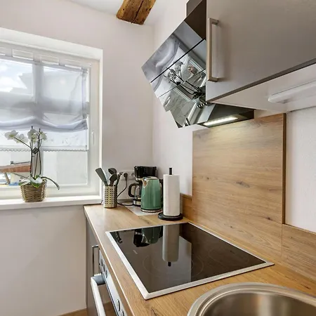 Zeihaeaenger Stubb 3*