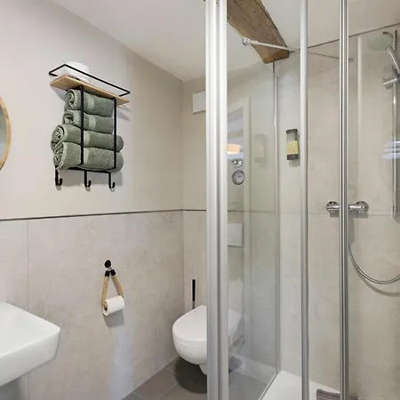 Zeihaeaenger Stubb 3*