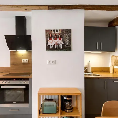 Zeihaeaenger Stubb 3*