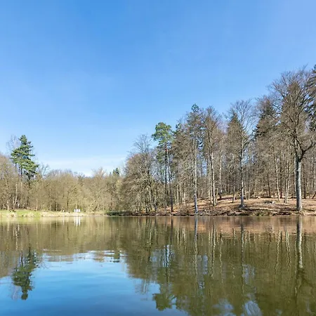 Pensión Zeihaeaenger Stubb Schwalmstadt